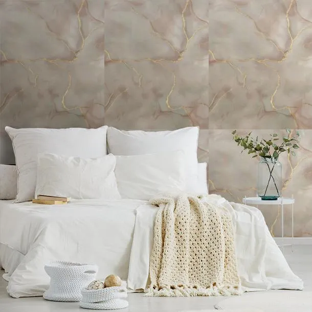 Обои для стен Bernardo Bartalucci Brigida 84267_2 #8