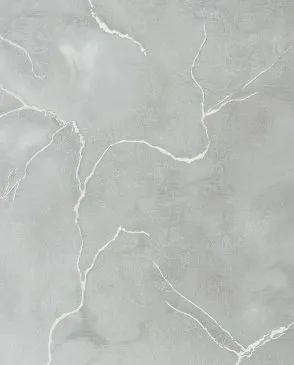 Обои для стен Bernardo Bartalucci Brigida 84267_3