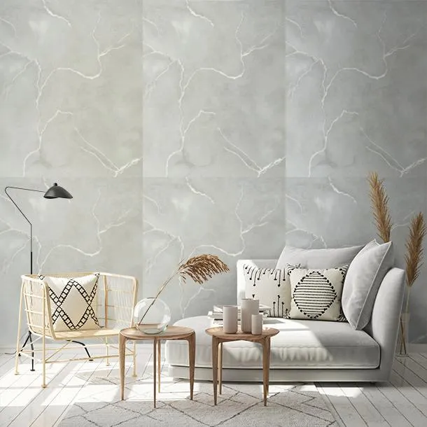 Обои для стен Bernardo Bartalucci Brigida 84267_3 #2