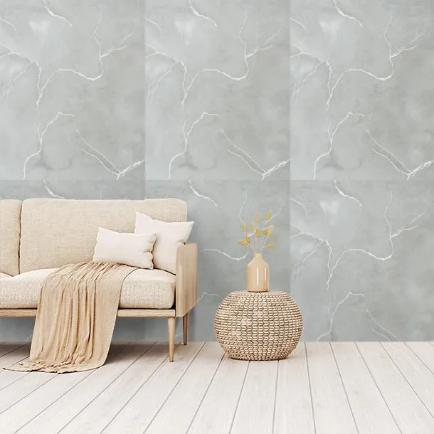 Обои для стен Bernardo Bartalucci Brigida 84267_3 #5