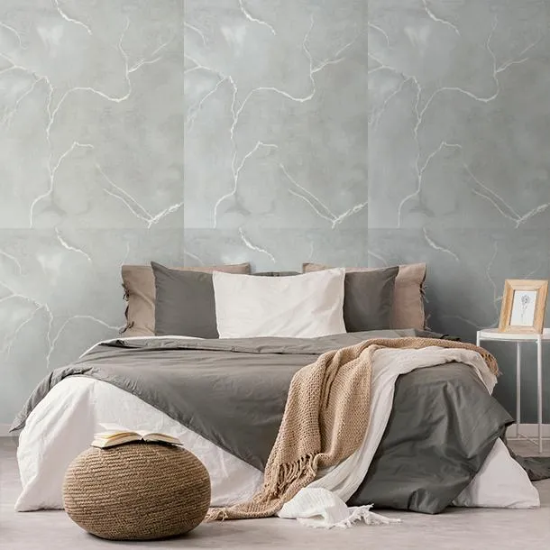 Обои для стен Bernardo Bartalucci Brigida 84267_3 #7