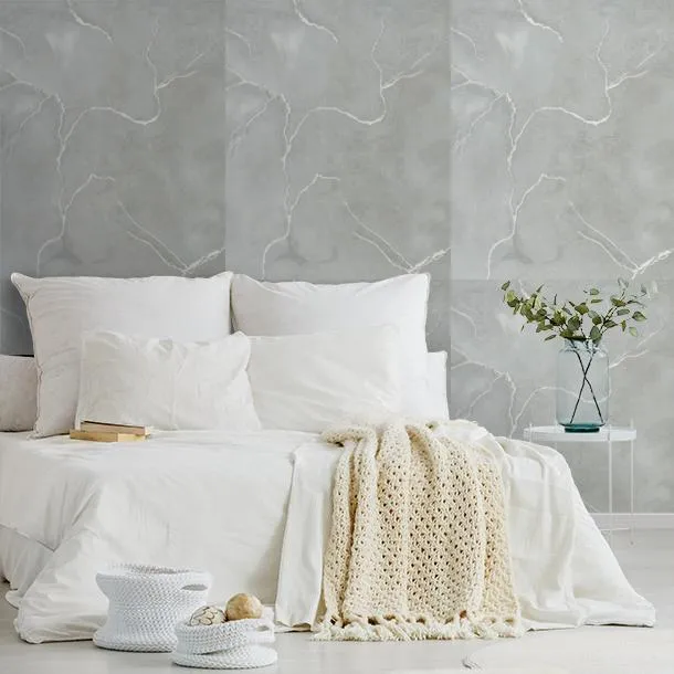 Обои для стен Bernardo Bartalucci Brigida 84267_3 #8