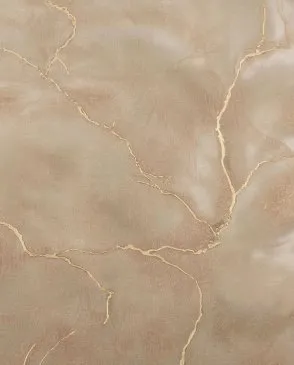 Обои для стен Bernardo Bartalucci Brigida 84267_4