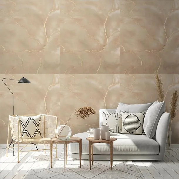 Обои для стен Bernardo Bartalucci Brigida 84267_4 #2