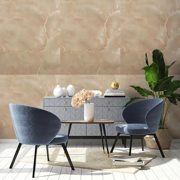 Обои для стен Bernardo Bartalucci Brigida 84267_4 #3