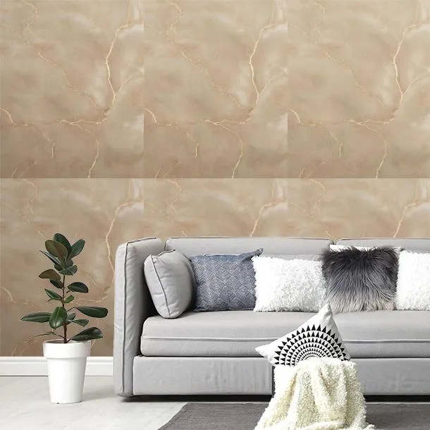 Обои для стен Bernardo Bartalucci Brigida 84267_4 #4