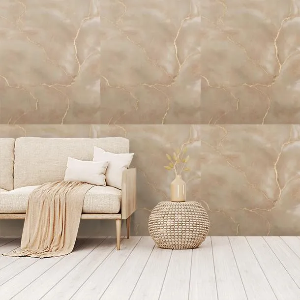 Обои для стен Bernardo Bartalucci Brigida 84267_4 #5