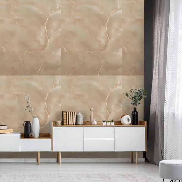 Обои для стен Bernardo Bartalucci Brigida 84267_4 #6