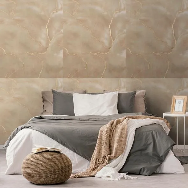 Обои для стен Bernardo Bartalucci Brigida 84267_4 #7