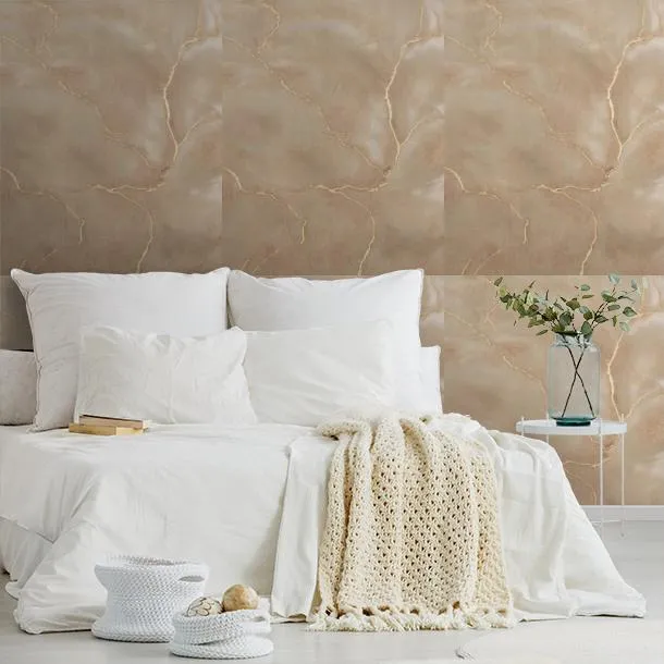 Обои для стен Bernardo Bartalucci Brigida 84267_4 #8