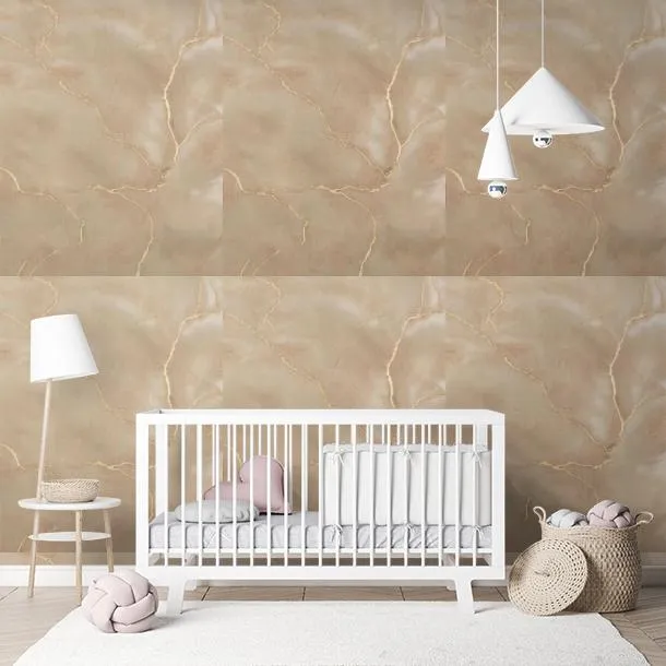 Обои для стен Bernardo Bartalucci Brigida 84267_4 #9