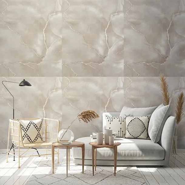 Обои для стен Bernardo Bartalucci Brigida 84267_5 #2