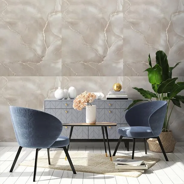 Обои для стен Bernardo Bartalucci Brigida 84267_5 #3