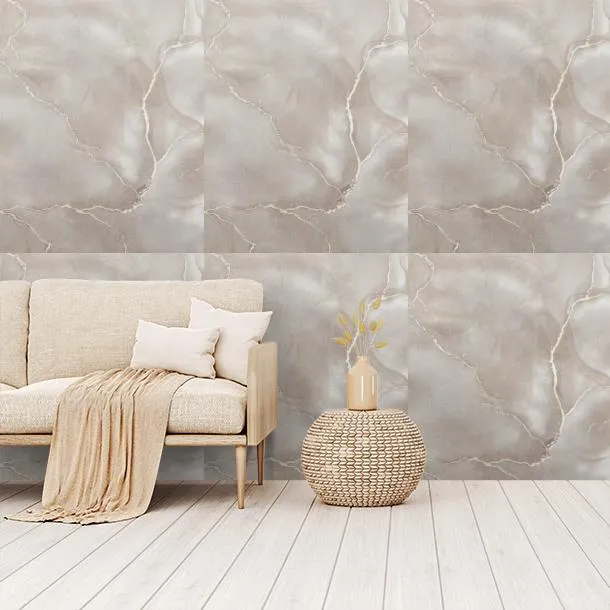 Обои для стен Bernardo Bartalucci Brigida 84267_5 #5