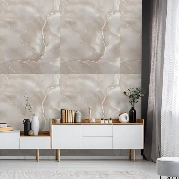 Обои для стен Bernardo Bartalucci Brigida 84267_5 #6