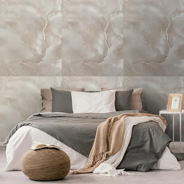 Обои для стен Bernardo Bartalucci Brigida 84267_5 #7