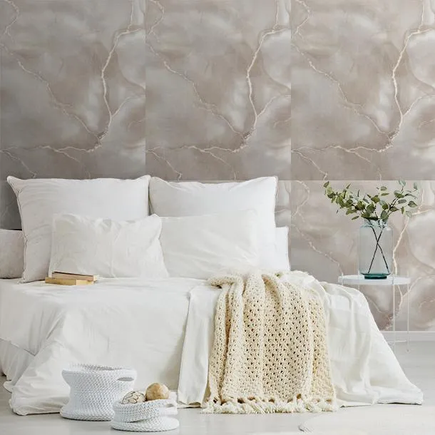 Обои для стен Bernardo Bartalucci Brigida 84267_5 #8