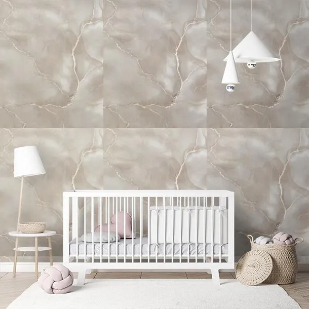 Обои для стен Bernardo Bartalucci Brigida 84267_5 #9