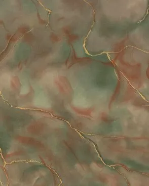 Обои для стен Bernardo Bartalucci Brigida 84267_6