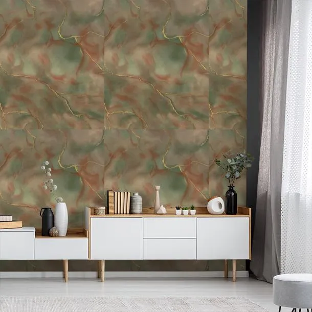 Обои для стен Bernardo Bartalucci Brigida 84267_6 #6