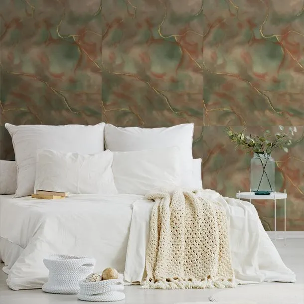 Обои для стен Bernardo Bartalucci Brigida 84267_6 #8