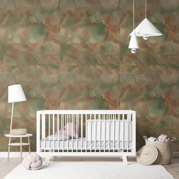 Обои для стен Bernardo Bartalucci Brigida 84267_6 #9