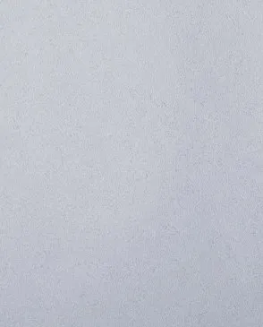 Обои для стен Bernardo Bartalucci Brigida 84268_2