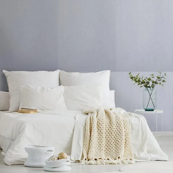 Обои для стен Bernardo Bartalucci Brigida 84268_2 #8