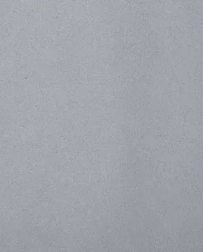 Обои для стен Bernardo Bartalucci Brigida 84268_4