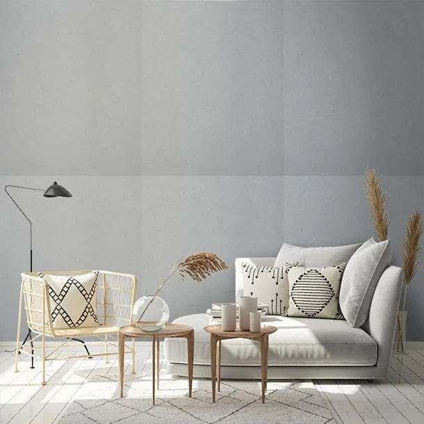 Обои для стен Bernardo Bartalucci Brigida 84268_4 #2