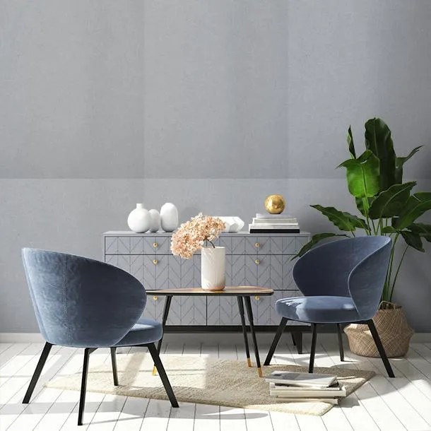 Обои для стен Bernardo Bartalucci Brigida 84268_4 #3