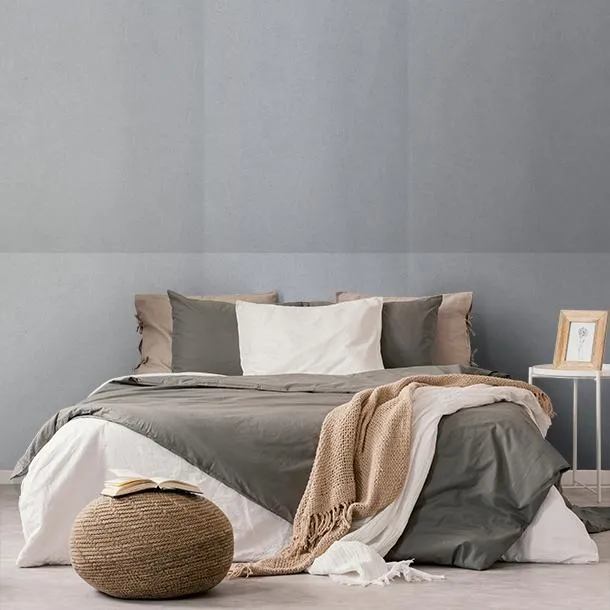 Обои для стен Bernardo Bartalucci Brigida 84268_4 #7