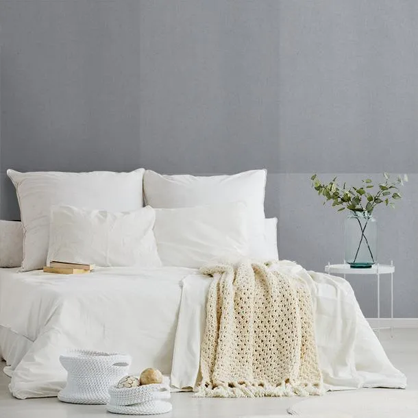 Обои для стен Bernardo Bartalucci Brigida 84268_4 #8