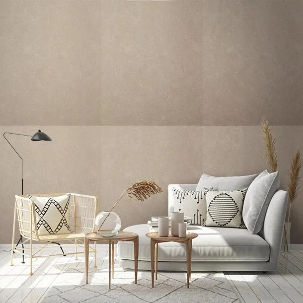 Обои для стен Bernardo Bartalucci Brigida 84268_5 #2