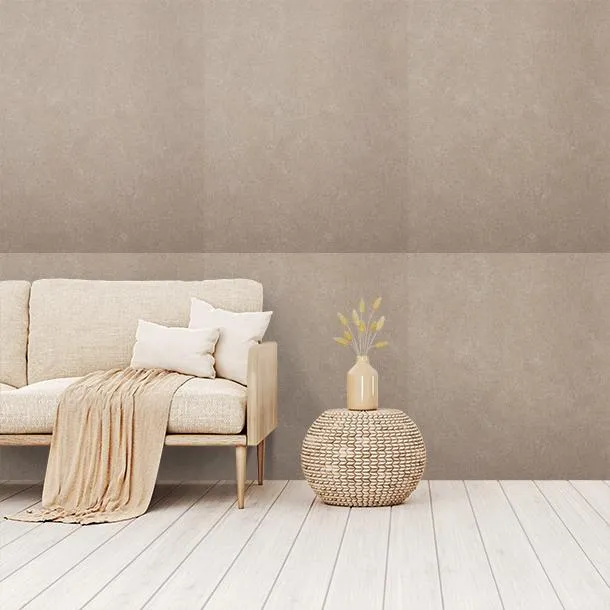 Обои для стен Bernardo Bartalucci Brigida 84268_5 #5