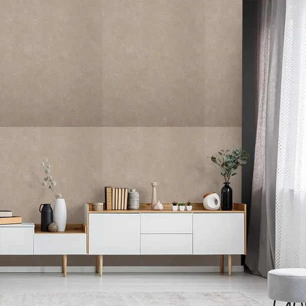 Обои для стен Bernardo Bartalucci Brigida 84268_5 #6