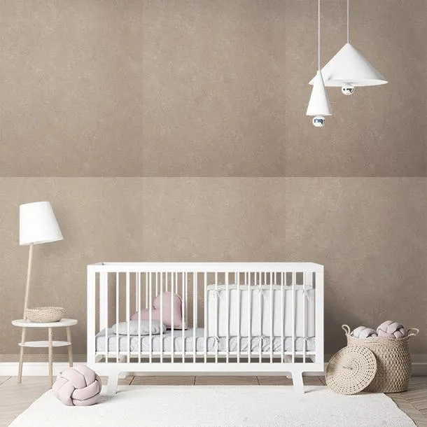 Обои для стен Bernardo Bartalucci Brigida 84268_5 #9