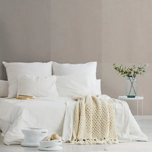 Обои для стен Bernardo Bartalucci Brigida 84268_6 #8