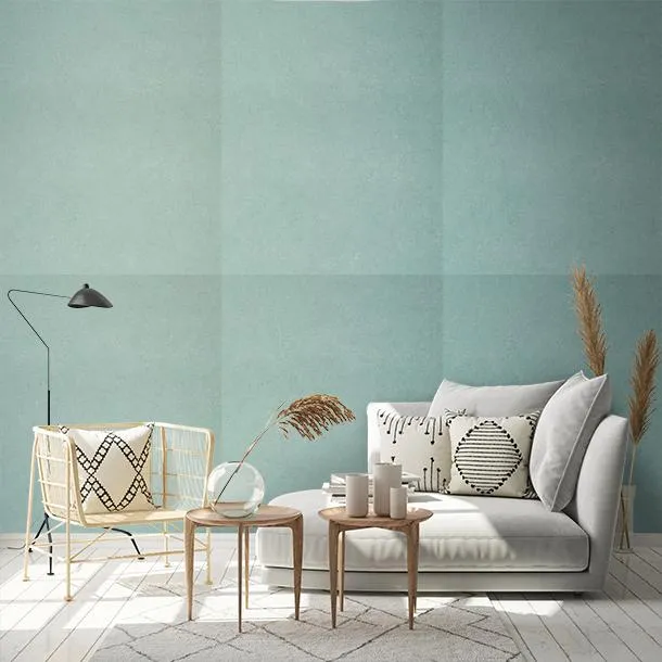 Обои для стен Bernardo Bartalucci Brigida 84268_8 #2