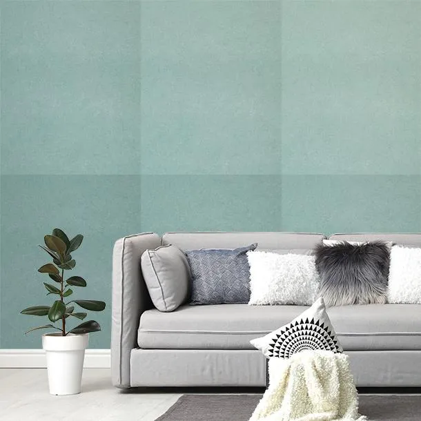 Обои для стен Bernardo Bartalucci Brigida 84268_8 #4