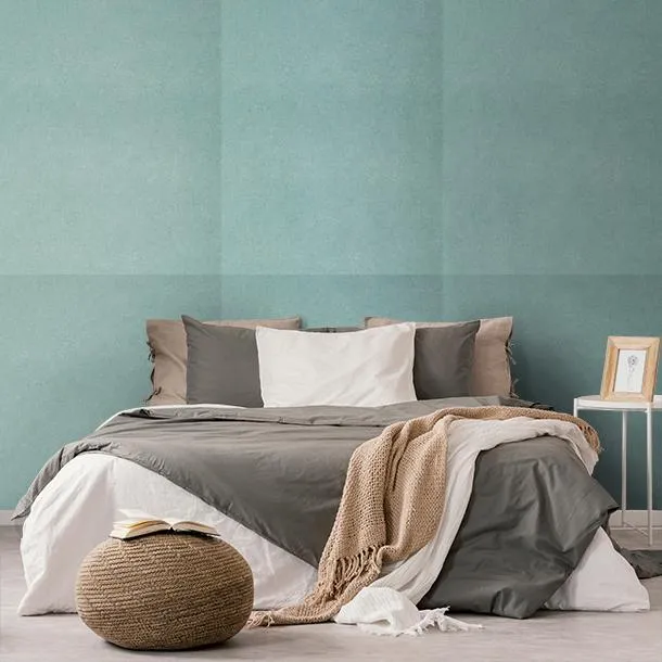 Обои для стен Bernardo Bartalucci Brigida 84268_8 #7