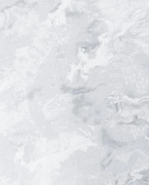 Обои для стен Bernardo Bartalucci Brigida 84269_1