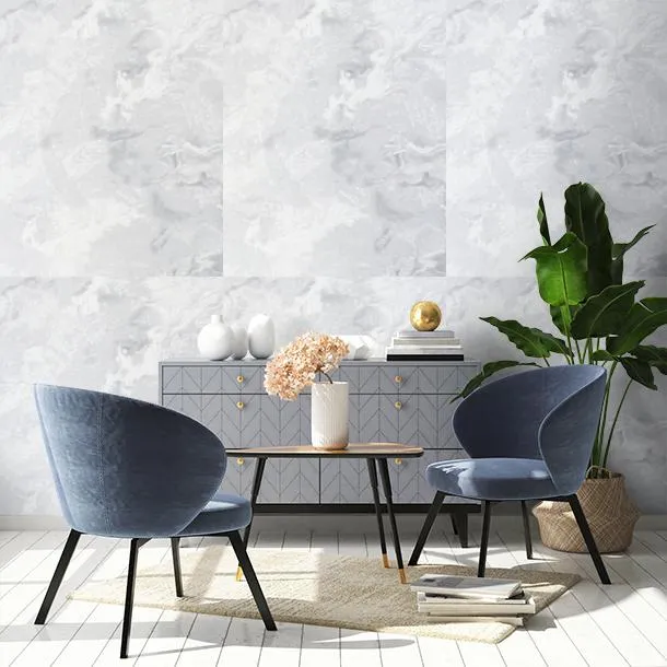 Обои для стен Bernardo Bartalucci Brigida 84269_1 #3