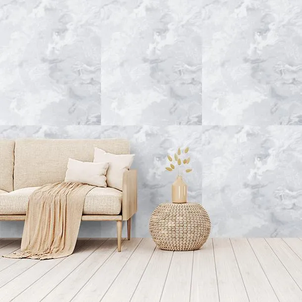 Обои для стен Bernardo Bartalucci Brigida 84269_1 #5