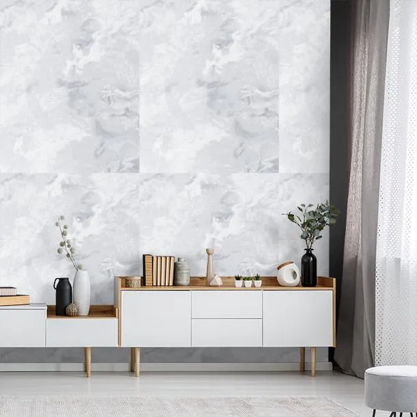 Обои для стен Bernardo Bartalucci Brigida 84269_1 #6