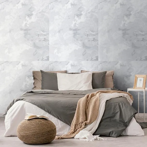 Обои для стен Bernardo Bartalucci Brigida 84269_1 #7