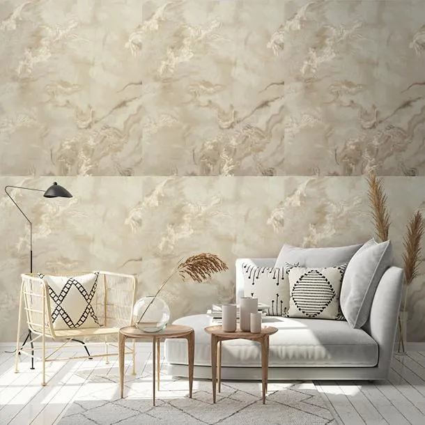 Обои для стен Bernardo Bartalucci Brigida 84269_2 #2