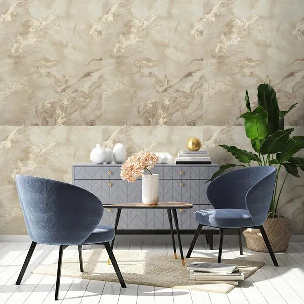 Обои для стен Bernardo Bartalucci Brigida 84269_2 #3