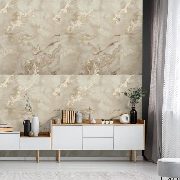 Обои для стен Bernardo Bartalucci Brigida 84269_2 #6