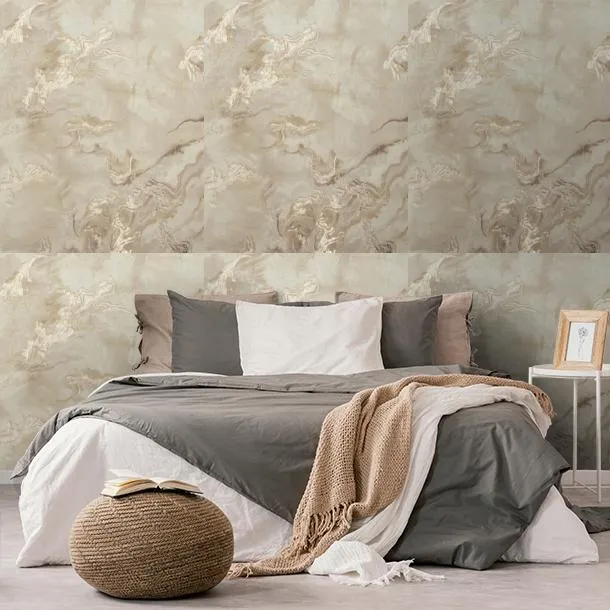 Обои для стен Bernardo Bartalucci Brigida 84269_2 #7